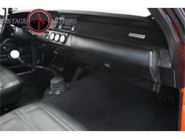 1969 Plymouth Road Runner (CC-2087318) for sale in Statesville, North Carolina