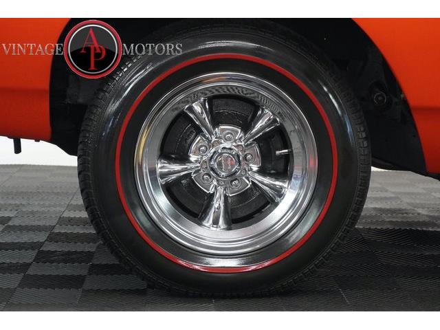 1969 Plymouth Road Runner (CC-2087318) for sale in Statesville, North Carolina