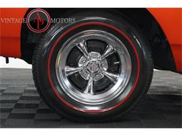1969 Plymouth Road Runner (CC-2087318) for sale in Statesville, North Carolina
