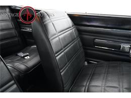 1969 Plymouth Road Runner (CC-2087318) for sale in Statesville, North Carolina