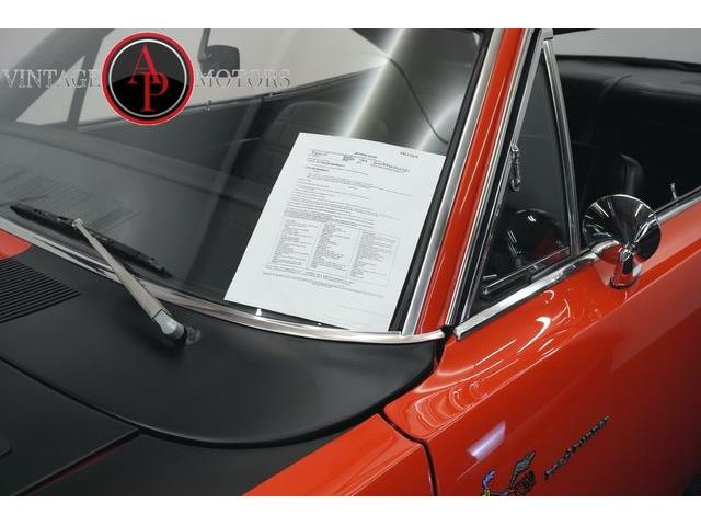 1969 Plymouth Road Runner (CC-2087318) for sale in Statesville, North Carolina