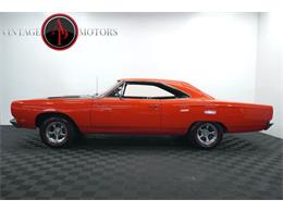 1969 Plymouth Road Runner (CC-2087318) for sale in Statesville, North Carolina