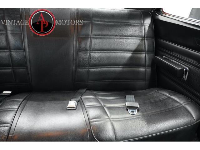 1969 Plymouth Road Runner (CC-2087318) for sale in Statesville, North Carolina