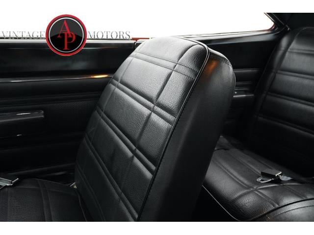 1969 Plymouth Road Runner (CC-2087318) for sale in Statesville, North Carolina