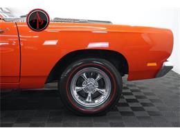 1969 Plymouth Road Runner (CC-2087318) for sale in Statesville, North Carolina