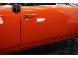1969 Plymouth Road Runner (CC-2087318) for sale in Statesville, North Carolina