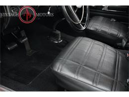 1969 Plymouth Road Runner (CC-2087318) for sale in Statesville, North Carolina