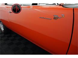 1969 Plymouth Road Runner (CC-2087318) for sale in Statesville, North Carolina