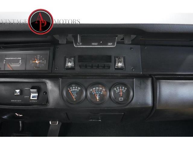 1969 Plymouth Road Runner (CC-2087318) for sale in Statesville, North Carolina