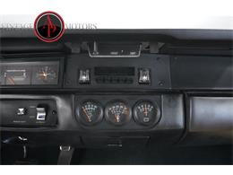1969 Plymouth Road Runner (CC-2087318) for sale in Statesville, North Carolina