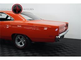1969 Plymouth Road Runner (CC-2087318) for sale in Statesville, North Carolina
