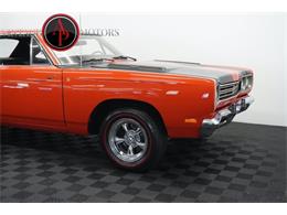 1969 Plymouth Road Runner (CC-2087318) for sale in Statesville, North Carolina