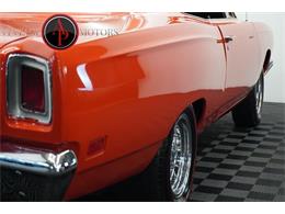 1969 Plymouth Road Runner (CC-2087318) for sale in Statesville, North Carolina
