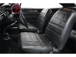 1969 Plymouth Road Runner (CC-2087318) for sale in Statesville, North Carolina
