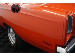 1969 Plymouth Road Runner (CC-2087318) for sale in Statesville, North Carolina