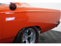 1969 Plymouth Road Runner (CC-2087318) for sale in Statesville, North Carolina