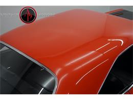 1969 Plymouth Road Runner (CC-2087318) for sale in Statesville, North Carolina
