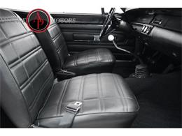 1969 Plymouth Road Runner (CC-2087318) for sale in Statesville, North Carolina