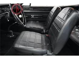 1969 Plymouth Road Runner (CC-2087318) for sale in Statesville, North Carolina