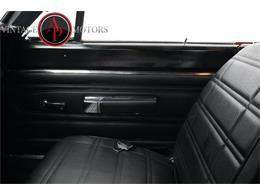 1969 Plymouth Road Runner (CC-2087318) for sale in Statesville, North Carolina
