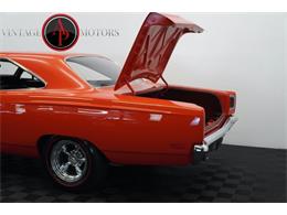 1969 Plymouth Road Runner (CC-2087318) for sale in Statesville, North Carolina