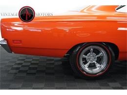 1969 Plymouth Road Runner (CC-2087318) for sale in Statesville, North Carolina