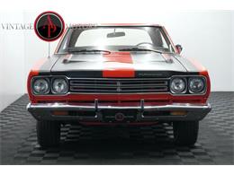 1969 Plymouth Road Runner (CC-2087318) for sale in Statesville, North Carolina
