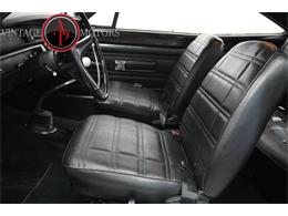 1969 Plymouth Road Runner (CC-2087318) for sale in Statesville, North Carolina