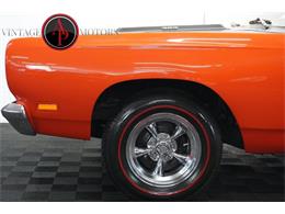 1969 Plymouth Road Runner (CC-2087318) for sale in Statesville, North Carolina