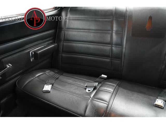 1969 Plymouth Road Runner (CC-2087318) for sale in Statesville, North Carolina