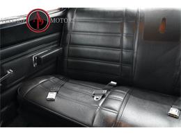 1969 Plymouth Road Runner (CC-2087318) for sale in Statesville, North Carolina
