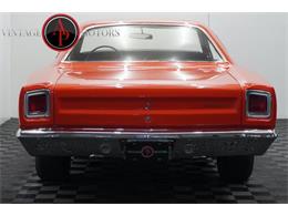1969 Plymouth Road Runner (CC-2087318) for sale in Statesville, North Carolina