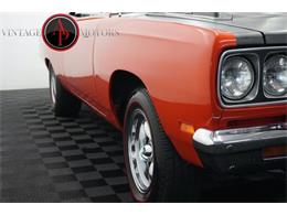1969 Plymouth Road Runner (CC-2087318) for sale in Statesville, North Carolina
