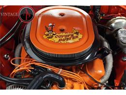 1969 Plymouth Road Runner (CC-2087318) for sale in Statesville, North Carolina
