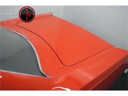 1969 Plymouth Road Runner (CC-2087318) for sale in Statesville, North Carolina
