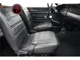 1969 Plymouth Road Runner (CC-2087318) for sale in Statesville, North Carolina