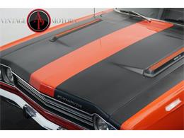 1969 Plymouth Road Runner (CC-2087318) for sale in Statesville, North Carolina