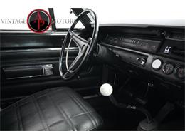 1969 Plymouth Road Runner (CC-2087318) for sale in Statesville, North Carolina