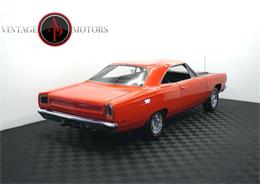 1969 Plymouth Road Runner (CC-2087318) for sale in Statesville, North Carolina