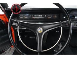 1969 Plymouth Road Runner (CC-2087318) for sale in Statesville, North Carolina