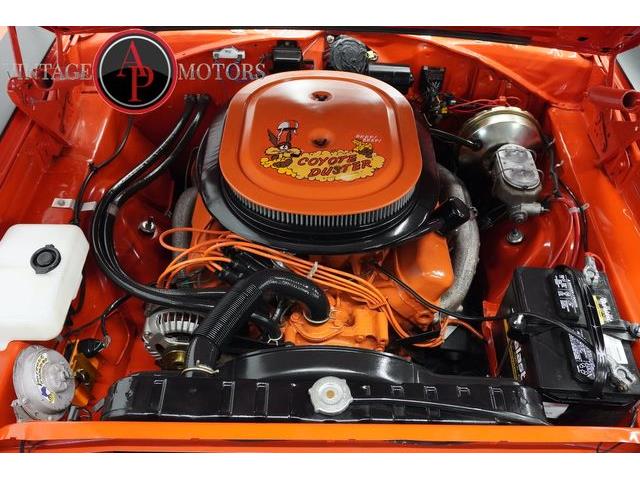 1969 Plymouth Road Runner (CC-2087318) for sale in Statesville, North Carolina
