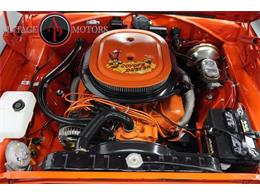 1969 Plymouth Road Runner (CC-2087318) for sale in Statesville, North Carolina