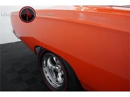 1969 Plymouth Road Runner (CC-2087318) for sale in Statesville, North Carolina