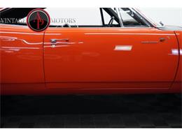 1969 Plymouth Road Runner (CC-2087318) for sale in Statesville, North Carolina