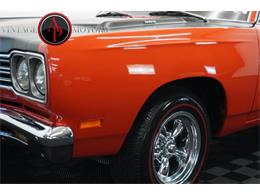 1969 Plymouth Road Runner (CC-2087318) for sale in Statesville, North Carolina