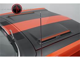 1969 Plymouth Road Runner (CC-2087318) for sale in Statesville, North Carolina