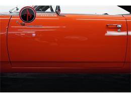 1969 Plymouth Road Runner (CC-2087318) for sale in Statesville, North Carolina