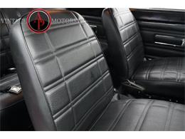 1969 Plymouth Road Runner (CC-2087318) for sale in Statesville, North Carolina