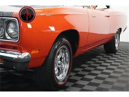 1969 Plymouth Road Runner (CC-2087318) for sale in Statesville, North Carolina