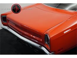1969 Plymouth Road Runner (CC-2087318) for sale in Statesville, North Carolina